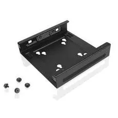 Крепление Lenovo Tiny VESA Mount II 4XF0N03161