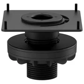Крепление Logitech Table Mount for Tap 939-001811 низкопрофильное шарнирное настольное