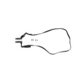 Крепление M3 Mobile UL20-WIPL-W00 для UL20