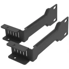 Крепление Mikrotik K-65 для серии RB4011