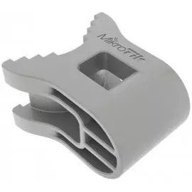 Крепление Mikrotik QM-X quickMOUNT-X for SXTsq products