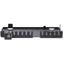 Крепление Mikrotik RB2011-H Wall Mount Kit for RB2011
