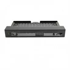 Крепление Mikrotik WMK4011