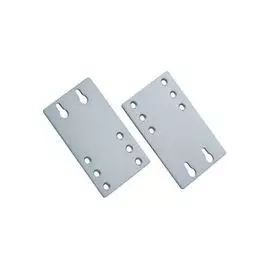 Крепление MOXA WK-46-01 Wall Mounting Kit