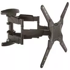 Крепление настенное Digis DSM-5046