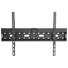 Крепление настенное Digis DSM-P5546 для ТВ 37"-70", до 50 кг, VESA до 600x400, от стены 62мм