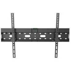 Крепление настенное Digis DSM-P5546H для ТВ 37"-70", до 50 кг, VESA до 600x400, наклон +-12°, от стены 89мм