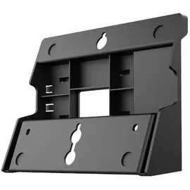 Крепление настенное Fanvil WB101 для телефонов X1S/X1SP/X3S revB/X3SP revB