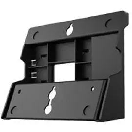 Крепление настенное Fanvil WB102 для телефонов серии XU