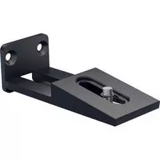 Крепление настенное Jabra PanaCast Wall Mount 14207-57