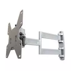 Крепление настенное Wize A37-W