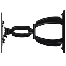 Крепление настенное Wize A55