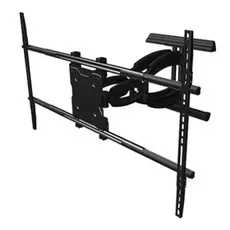 Крепление настенное Wize A65