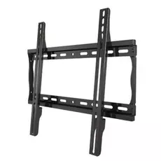 Крепление настенное Wize F46