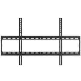 Крепление настенное Wize F63