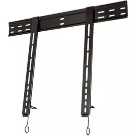 Крепление настенное Wize FU55