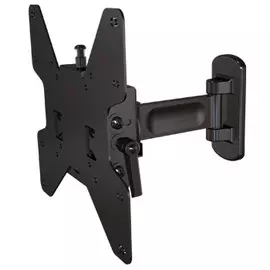 Крепление настенное Wize P37