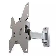 Крепление настенное Wize P37-W