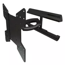 Крепление настенное Wize P55