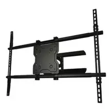 Крепление настенное Wize P65