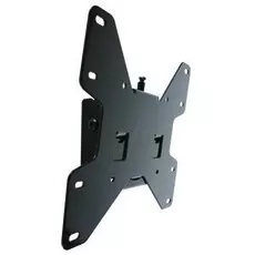 Крепление настенное Wize T37