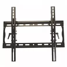 Крепление настенное Wize T46