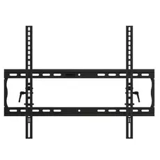 Крепление настенное Wize T55