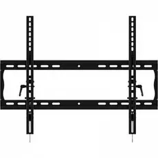 Крепление настенное Wize T55A