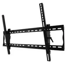 Крепление настенное Wize T63