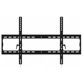 Крепление настенное Wize T63A