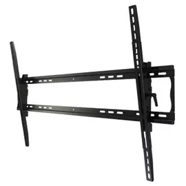 Крепление настенное Wize T80