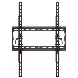 Крепление настенное Wize TP55