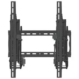 Крепление настенное Wize VWP46G3
