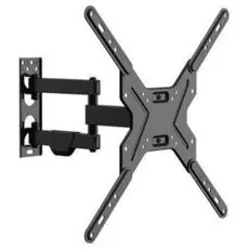 Крепление настенное Wize WA47