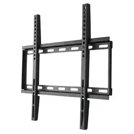 Крепление настенное Wize WF47