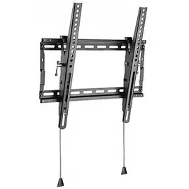 Крепление настенное Wize WT70