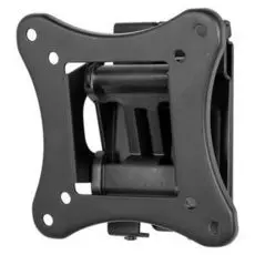 Крепление настенное Wize WTS24