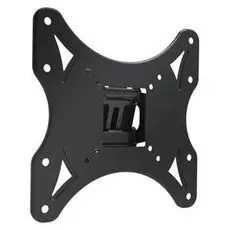 Крепление настенное Wize WTS40