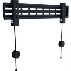 Крепление настенное Wize WU46