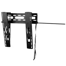 Крепление настенное Wize WUT47