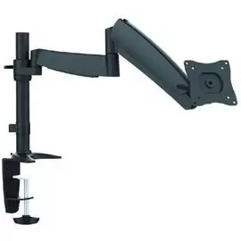 Крепление настольное Ultramounts UM702