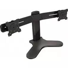 Крепление настольное Wize DSH2