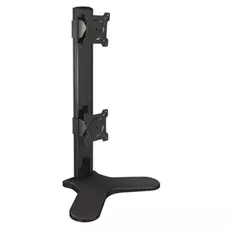 Крепление настольное Wize DSV2