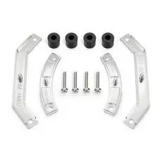 Крепление Noctua NM-AM4-UXS для разъема процесора AM4 (для U9S/U12S/U14S)