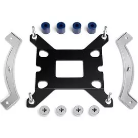 Крепление Noctua NM-I17XX-MP78