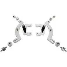 Крепление Noctua NM-I20XX