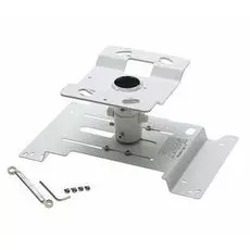 Крепление потолочное Epson V12H003B22