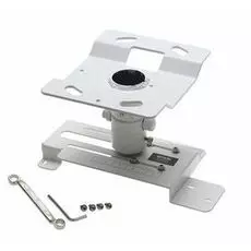 Крепление потолочное Epson V12H003B23