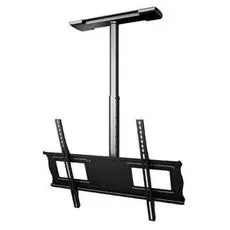 Крепление потолочное Wize C6360A для телевизоров 37-63”, 90-150 см