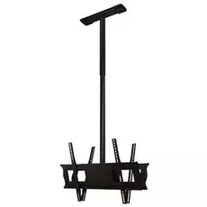 Крепление потолочное Wize C63D60A